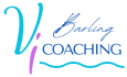Violet Barling Coaching