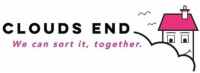 Clouds End logo